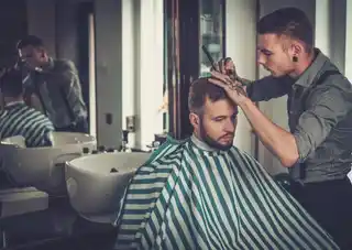 Микола Portfolio 1