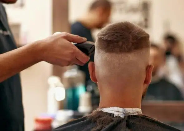 Андрій Portfolio 7