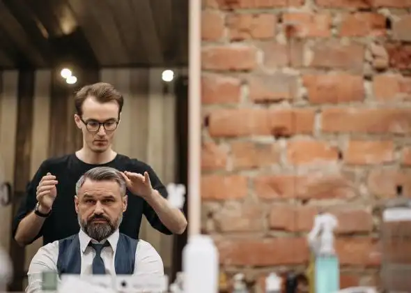 Леонід Portfolio 7