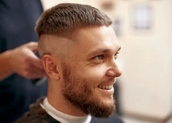 Микола Portfolio 5