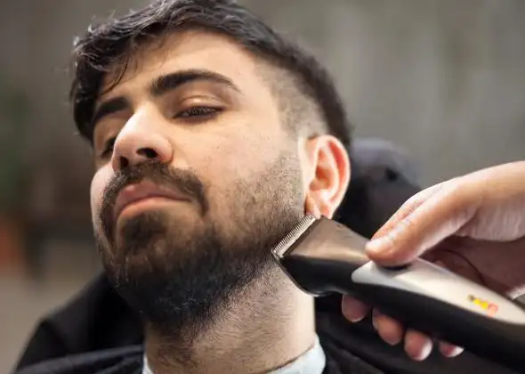 Микола Portfolio 3