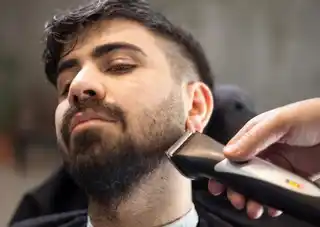 Микола Portfolio 3