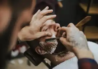 Андрій Portfolio 1