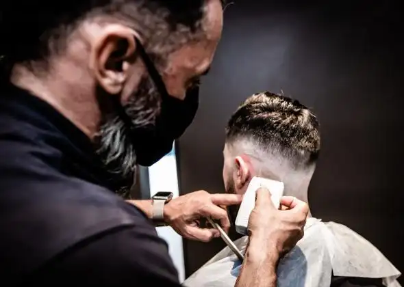 Андрій Portfolio 5