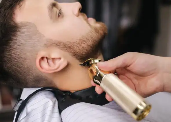 Микола Portfolio 6