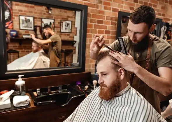 Андрій Portfolio 8