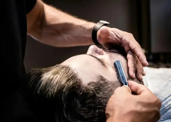 Леонід Portfolio 4