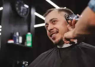 Андрій Portfolio 2