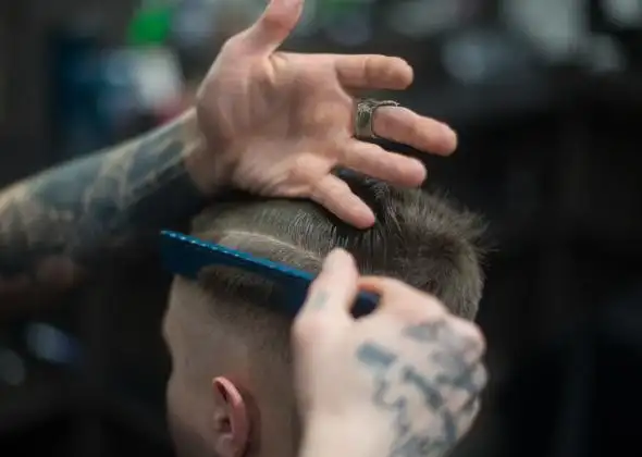 Андрій Portfolio 9