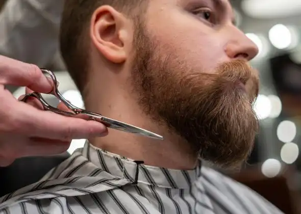 Андрій Portfolio 3