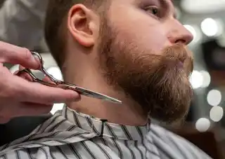 Андрій Portfolio 3