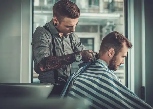 Леонід Portfolio 5