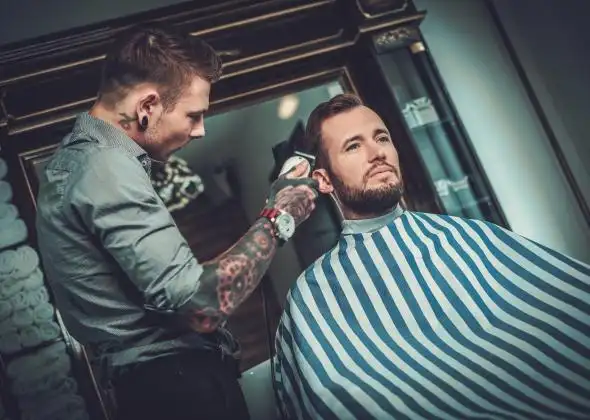 Микола Portfolio 2