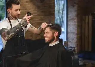 Леонід Portfolio 1