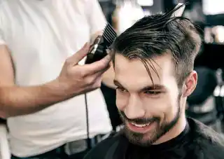 Леонід Portfolio 2